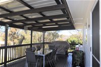 The Perfect Holiday Home - South Australia Travel