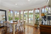 The Pines Bed and Breakfast - St Kilda Accommodation