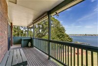 The Point - Tweed Heads Accommodation