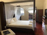 The Prince of Wales - Accommodation Airlie Beach