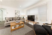 The Provincial - Central  Sophisticated - Tweed Heads Accommodation