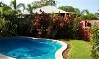 Book Broome Accommodation Vacations Whitsundays Accommodation Whitsundays Accommodation