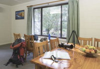 The Residence - Accommodation Tasmania