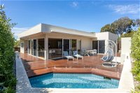 Book Blairgowrie Accommodation Vacations Redcliffe Tourism Redcliffe Tourism
