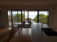 The Sand Bank - Accommodation in Brisbane