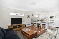 Book Mollymook Accommodation Vacations QLD Tourism QLD Tourism