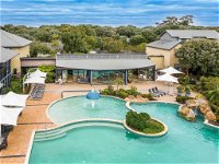 The Sebel Busselton - Accommodation Cooktown