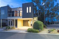 The Sebel Creswick Forest Resort - Accommodation ACT