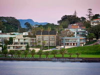 The Sebel Harbourside Kiama - Accommodation Cooktown