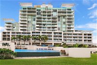 Book Caloundra Accommodation Vacations Holiday Find Holiday Find