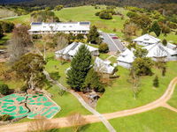 The Sebel Pinnacle Valley - Accommodation Airlie Beach