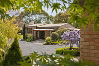 The Shingles Riverside Cottages - Accommodation in Brisbane