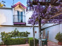 The Stable On Olive - Port Augusta Accommodation