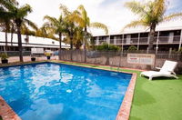 The Swagmans Rest Apartments - Accommodation Whitsundays