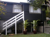 The Tree House 6 Gowing Street - Accommodation Yamba