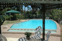 The Tree Motel - Accommodation Port Hedland
