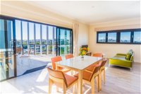 The Windsor Apartments and Hotel Rooms Brisbane - Accommodation Mooloolaba