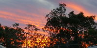 The York Palace Hotel - Broome Tourism