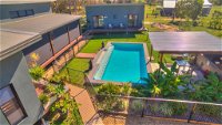 The Zen Den Adults Only - Tweed Heads Accommodation