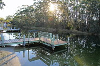 Book Sussex Inlet Accommodation Accommodation Daintree Accommodation Daintree