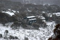 Book Thredbo Accommodation Vacations ACT Tourism ACT Tourism