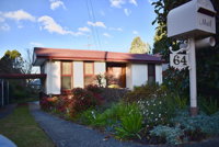 Three Sisters Garden Cottage - Accommodation in Surfers Paradise