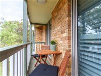 Tilly and Annies Place - Taree Accommodation
