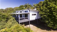 Timbavati - Air-conditioning - WiFi - Accommodation Cooktown