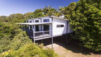 Timbavati - Air-conditioning - WiFi - Accommodation Coffs Harbour
