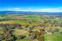 Timberline Park High Country Farmstay - Accommodation ACT