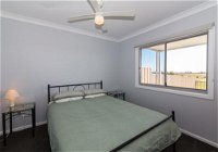 Time Away - 50 Turnberry Drive - Accommodation NSW