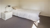 Book Bawley Point Accommodation Vacations Tourism Noosa Tourism Noosa