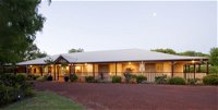 Book Quindalup Accommodation Timeshare Accommodation Timeshare Accommodation