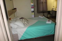 Book Tocumwal Accommodation Vacations Australia Accommodation Australia Accommodation