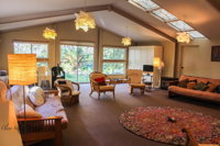 Tomah Retreat - Relax  Heal at UNWIND - Accommodation Broome