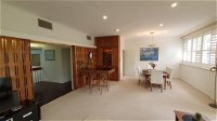 Toorak Luxury Living - Accommodation Adelaide