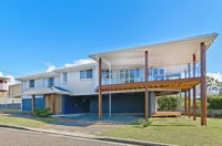Book Bonny Hills Accommodation Vacations Tweed Heads Accommodation Tweed Heads Accommodation