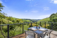 Top Of The Hill - Accommodation Australia