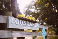 TorquayToongahra BnB - Accommodation Cooktown