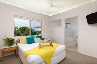 Townsville Southbank Apartments - Redcliffe Tourism