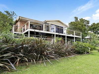 Book Callala Bay Accommodation QLD Tourism QLD Tourism