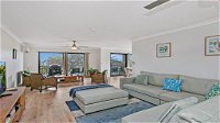Tradewinds Apartments - Accommodation Brisbane