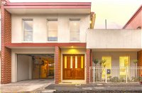 Book Port Melbourne Accommodation Vacations eAccommodation eAccommodation