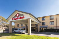 Travelodge Hotel Macquarie North Ryde Sydney - Accommodation Sunshine Coast