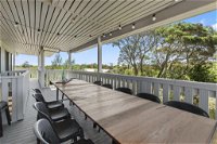 TREE TOPS VIEWS - BLAIRGOWRIE - Accommodation Airlie Beach