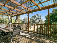 Treetops at Ventnor - Accommodation Melbourne
