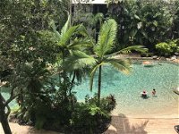 Trinity Links Resort - Accommodation Gold Coast