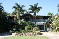 True North BB - Accommodation Daintree