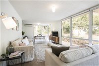 Twiggy  Anglesea - Accommodation Cooktown