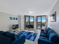 Twin Shores 67 - Accommodation Rockhampton